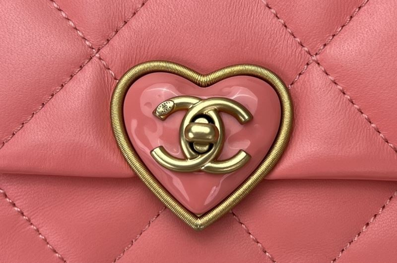 Chanel CF Series Bags